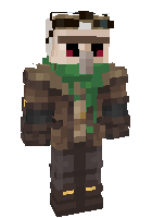 Скин по нику e_evolution_e