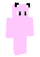 Скин по нику e_girl2