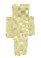 Скин по нику eaglestallon