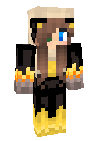 Скин по нику earthgames