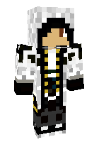 Скин по нику ebyome