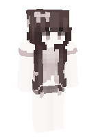 Скин по нику ecchi