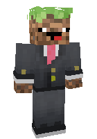 Скин по нику echols