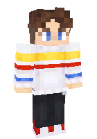 Скин по нику edarbye