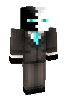 Скин по нику eddieandre01