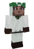 Скин по нику eddiebaj