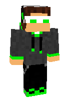Скин по нику eddieharr