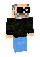 Скин по нику eddybro