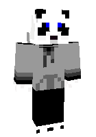 Скин по нику edencampo