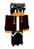Скин по нику edgar1