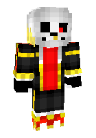 Скин по нику edgy_sans