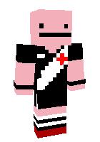 Скин по нику edu_games2