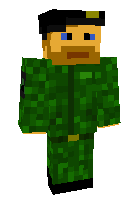 Скин по нику edward0510