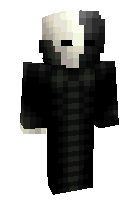 Скин по нику edwardmorra69