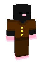 Скин по нику edwardprior
