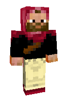 Скин по нику edwardsch