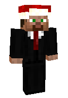 Скин по нику ee_man