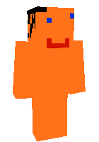 Скин по нику eeec