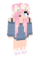 Скин по нику eeef