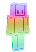 Скин по нику eettcc