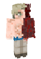 Скин по нику eeveemasterpro