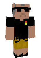 Скин по нику efed
