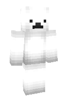 Скин по нику eggdog