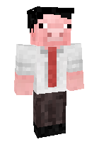 Скин по нику eggman33