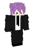 Скин по нику eggplant_