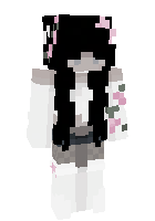 Скин по нику eggu