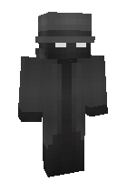 Скин по нику egils