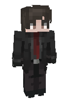 Скин по нику egk_