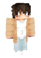 Скин по нику egorkid