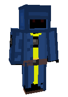 Скин по нику egyxmc