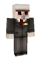 Скин по нику eireluke