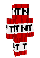 Скин по нику ejack2