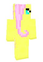 Скин по нику ejdunn13
