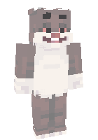 Скин по нику ejidze