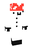 Скин по нику el_frezerovshik