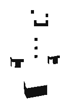 Скин по нику el_frizerofshik