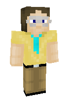 Скин по нику elboomer37