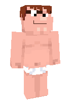 Скин по нику elda_movee