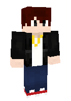 Скин по нику elementxyt