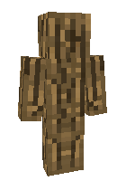 Скин по нику elephunt