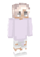 Скин по нику eleven