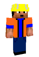 Скин по нику elf_man