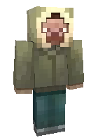Скин по нику elinnnn