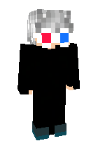 Скин по нику eliqzz
