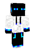 Скин по нику elite05