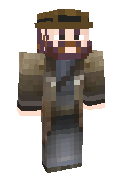 Скин по нику elitechad255